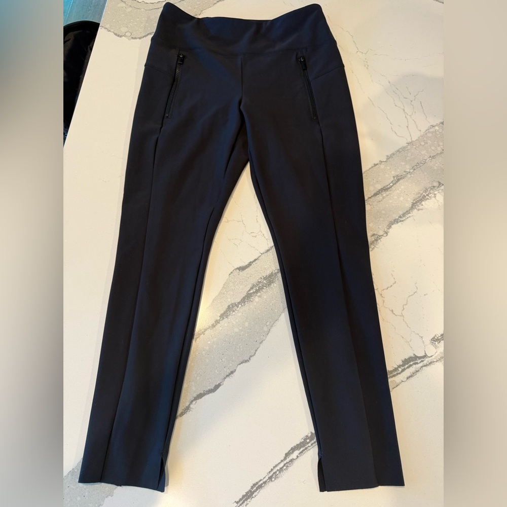 Athleta pants size small